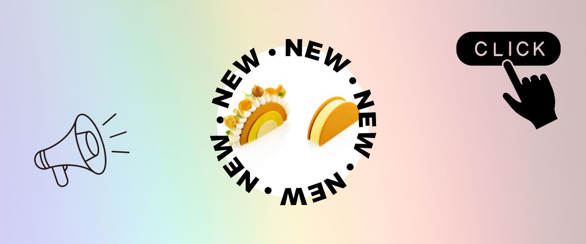 /media/slides/nouveauté (1).jpg